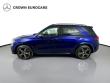 2026 Mercedes-Benz GLE 350 4MATIC SUV