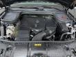 2026 Mercedes-Benz GLE 350 4MATIC SUV