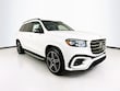 Mercedes-Benz GLS 450