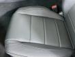 2026 Mercedes-Benz GLE 350 4MATIC SUV