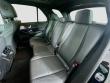 2026 Mercedes-Benz GLE 350 4MATIC SUV