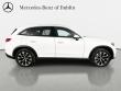 2026 Mercedes-Benz GLC 350e 4MATIC SUV