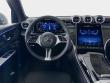 2026 Mercedes-Benz GLC 300 4MATIC SUV
