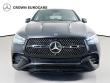 2026 Mercedes-Benz GLE 450 4MATIC Coupe