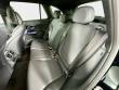 2026 Mercedes-Benz GLC 300 4MATIC SUV
