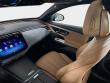 2026 Mercedes-Benz E-Class 4MATIC Sedan