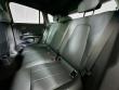 2026 Mercedes-Benz GLA 250 4MATIC SUV