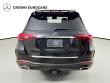 2026 Mercedes-Benz GLE 450 4MATIC SUV
