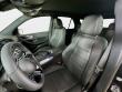 2026 Mercedes-Benz GLE 350 4MATIC SUV