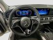 2026 Mercedes-Benz GLE 350 4MATIC SUV