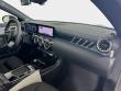 2026 Mercedes-Benz AMG CLA 35 4MATIC Sedan