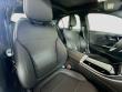 2026 Mercedes-Benz C-Class 4MATIC Sedan