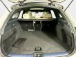 2026 Mercedes-Benz GLC 300 4MATIC SUV