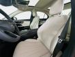 2026 Mercedes-Benz E-Class 4MATIC Sedan