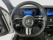 2026 Mercedes-Benz GLS 580 4MATIC SUV