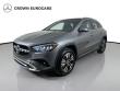 2026 Mercedes-Benz GLA 250 4MATIC SUV