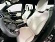 2026 Mercedes-Benz GLC 300 4MATIC SUV