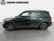 2026 Mercedes-Benz GLB 250 4MATIC SUV