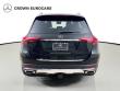 2026 Mercedes-Benz GLE 350 4MATIC SUV