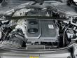 2026 Mercedes-Benz AMG GLC 43 4MATIC SUV