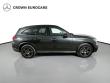 2026 Mercedes-Benz GLC 300 4MATIC SUV