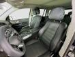 2026 Mercedes-Benz GLS 450 4MATIC SUV
