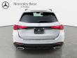 2026 Mercedes-Benz GLC 300 4MATIC SUV