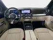 2026 Mercedes-Benz GLB 250 4MATIC SUV