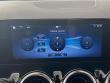 2026 Mercedes-Benz GLA 250 4MATIC SUV