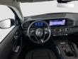 2026 Mercedes-Benz GLE 350 4MATIC SUV