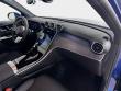 2026 Mercedes-Benz GLC 300 4MATIC SUV