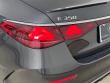 2026 Mercedes-Benz E-Class 4MATIC Sedan