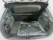 2026 Mercedes-Benz GLA 250 4MATIC SUV