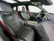 2026 Mercedes-Benz AMG GLC 43 4MATIC SUV