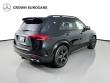 2026 Mercedes-Benz GLE 450 4MATIC SUV
