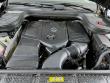 2026 Mercedes-Benz GLE 350 4MATIC SUV