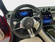 2026 Mercedes-Benz C 300 4MATIC Sedan
