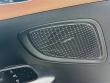 2026 Mercedes-Benz C-Class 4MATIC Sedan