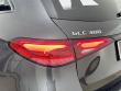 2026 Mercedes-Benz GLC 300 4MATIC SUV