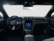 2026 Mercedes-Benz C-Class 4MATIC Sedan