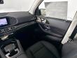 2026 Mercedes-Benz GLE 450 4MATIC SUV