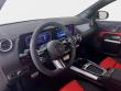 2026 Mercedes-Benz GLA 250 4MATIC SUV
