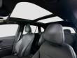 2026 Mercedes-Benz GLC 300 4MATIC SUV