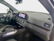 2026 Mercedes-Benz GLE 350 4MATIC SUV