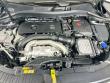 2026 Mercedes-Benz GLA 250 4MATIC SUV