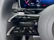 2026 Mercedes-Benz GLC 300 4MATIC SUV