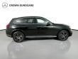 2026 Mercedes-Benz GLC 300 4MATIC SUV