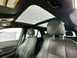 2026 Mercedes-Benz GLE 350 4MATIC SUV