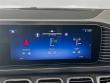 2026 Mercedes-Benz GLE 350 4MATIC SUV