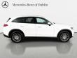 2026 Mercedes-Benz GLC 300 4MATIC SUV
